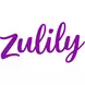 Zulily - Deal