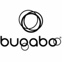 Bugaboo - Logo