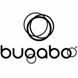Bugaboo - Cyber Monday