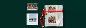 Shutterfly - Great Deal