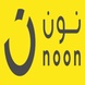 noon Grocery - Deal