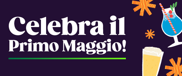 Festa dei Lavoratori