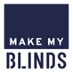 Make My Blinds Discount Code & Voucher Code February 2025