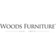 Woods Furniture Discount Codes February 2025