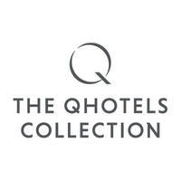 QHotels - Logo