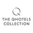 QHotels