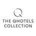 QHotels