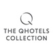 QHotels - Super Offer