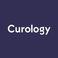 Curology - Logo