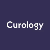 Curology - Logo
