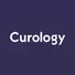 Curology - Great Deal