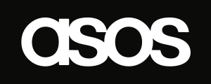 ASOS