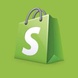 Shopify - Deal