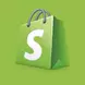Shopify - Deal