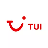 TUI - Logo