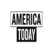 America Today - Mis Het Niet
