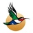 Airlink