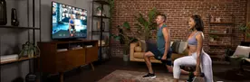 Bodi - 25% Off