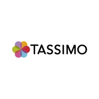 Tassimo - Logo