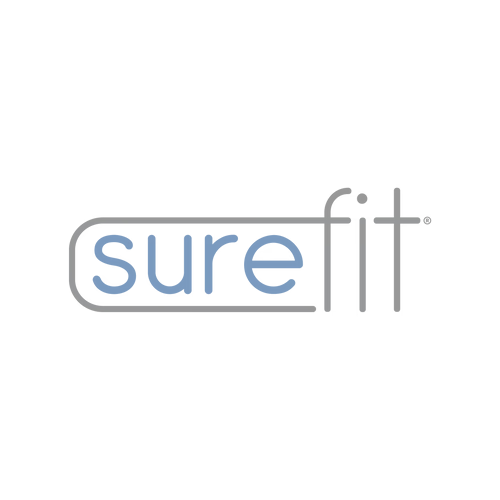 Sure Fit logo