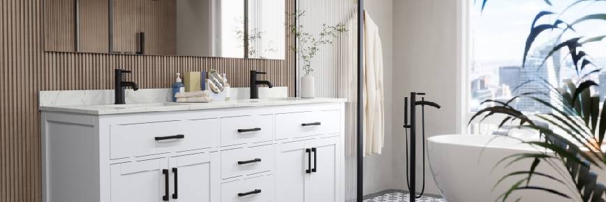 The Home Depot - New Arrivals