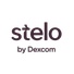 Stelo by Dexcom - 15% Off