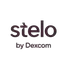 Stelo by Dexcom - 15% Off