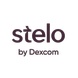 Stelo by Dexcom - 15% Off