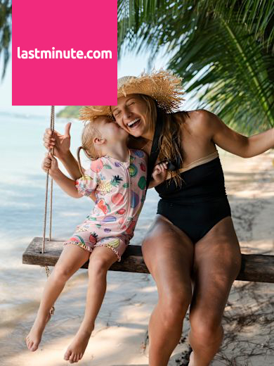 11% Off Hotels w/ Groupon Exclusive Promo Code - 11% Off