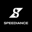Speediance - 30% Rabatt