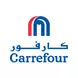 Carrefour - Super Offer