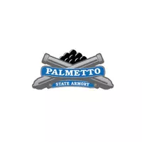Palmetto State Armory - Logo
