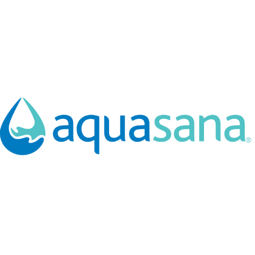 Aquasana logo