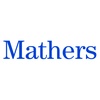 Mathers - 15% Off