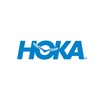 Hoka - 20% Off