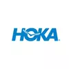 Hoka - 20% Off