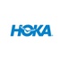 Hoka - 20% Off Or More