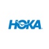 Hoka