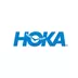 Hoka