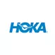 Hoka - Up to 30% Off
