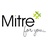 Mitre Linen