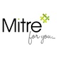 Mitre Linen Discount Code & Promo Code February 2025