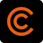 Cell C