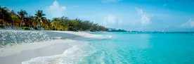 Expedia.ie - 10% Off