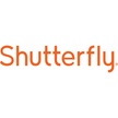 Shutterfly - Great Deal