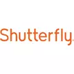 Shutterfly - Great Deal