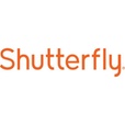 Shutterfly