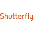 Shutterfly