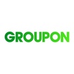 Groupon - 15% Off
