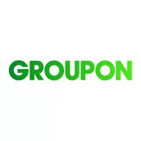 Groupon - Logo